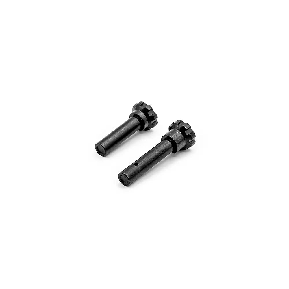 Extended Takedown & Pivot Pins Set for AR - 15 - Eemann Tech