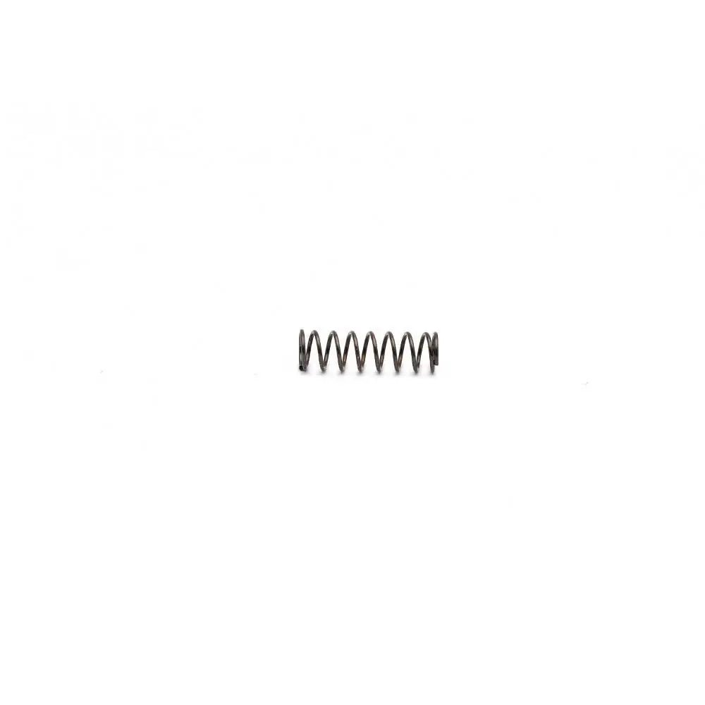 Extractor Spring for Adapter CZ Shadow 2 Kadet - Eemann Tech