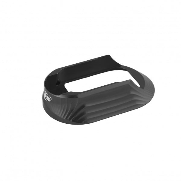 Magwell for CZ Shadow 2