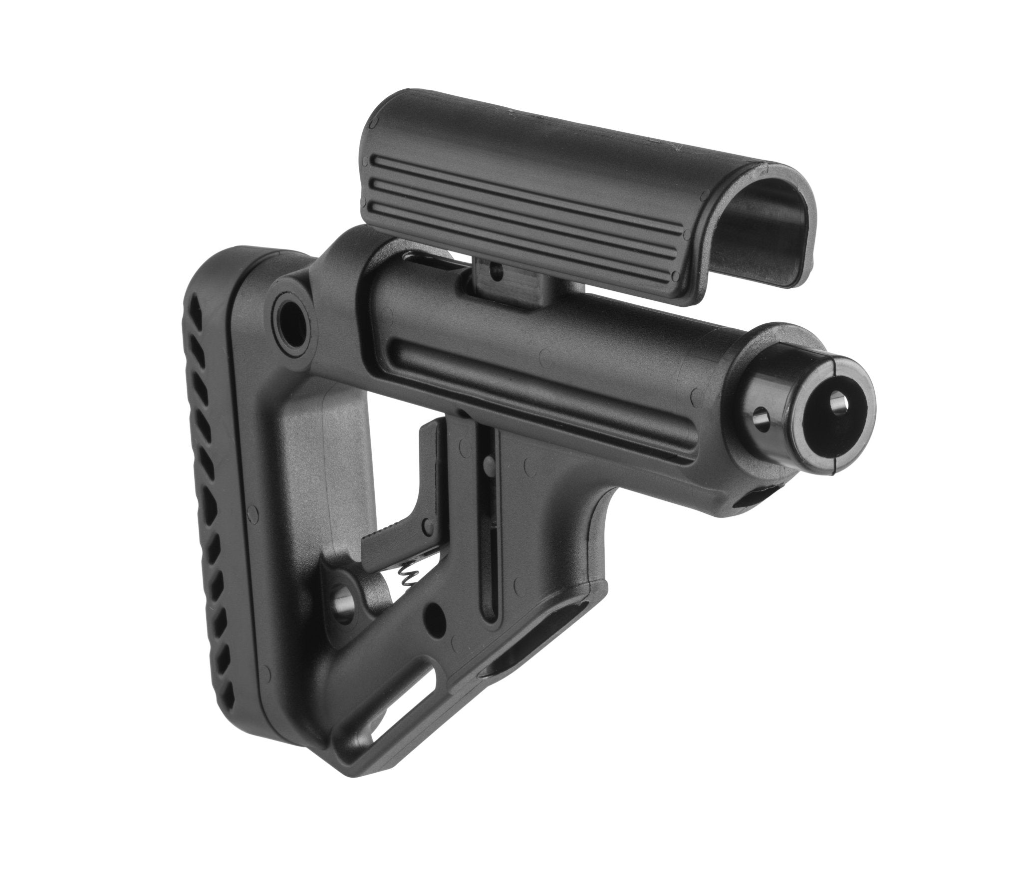 FAB UAS Buttstock - FAB Defense