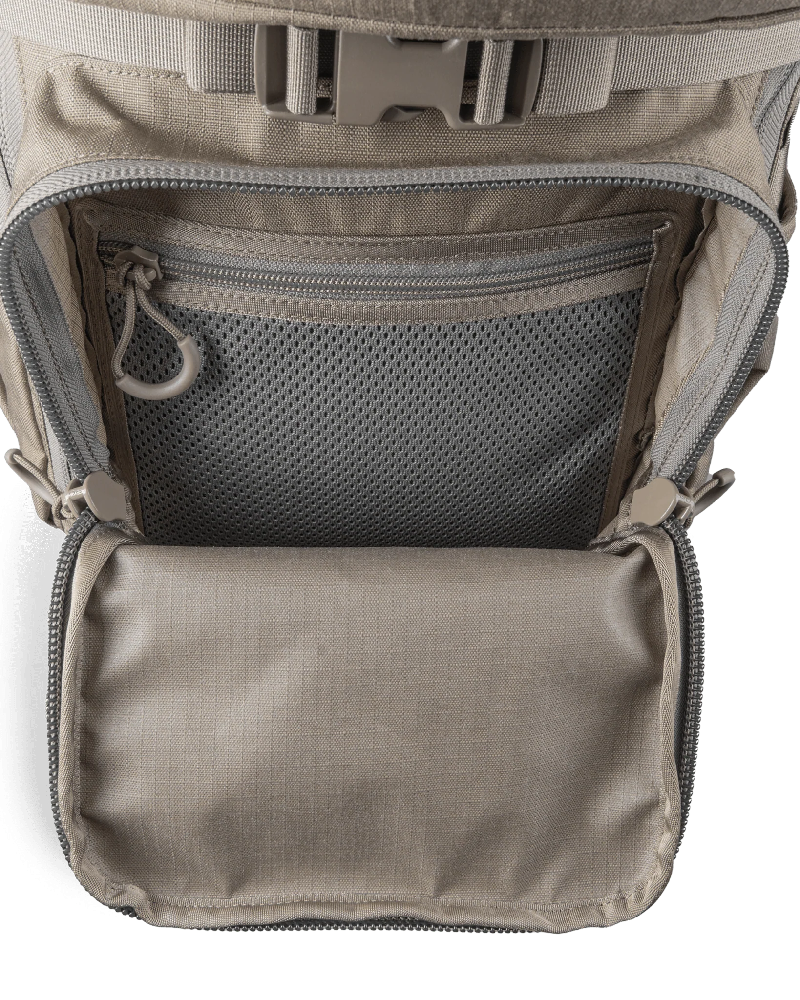 FAC Track Pack, 46L