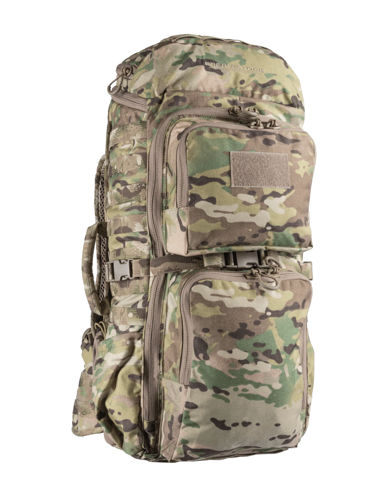FAC Track Pack, 46L