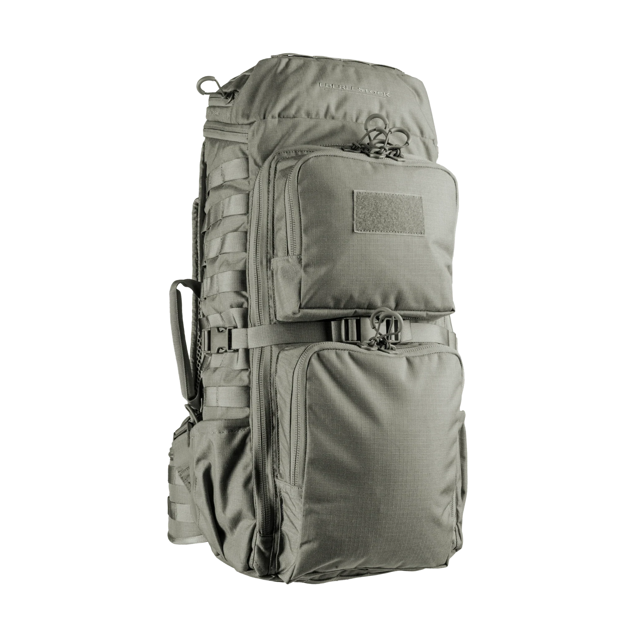 Eberlestock FAC Track Pack