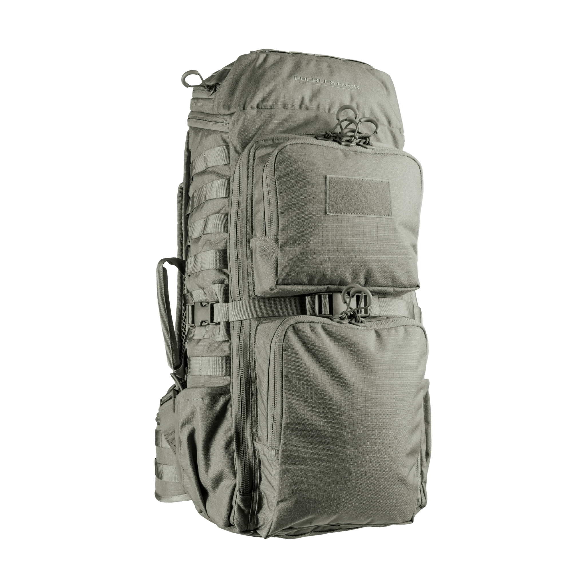FAC Track Pack, 46L - Eberlestock