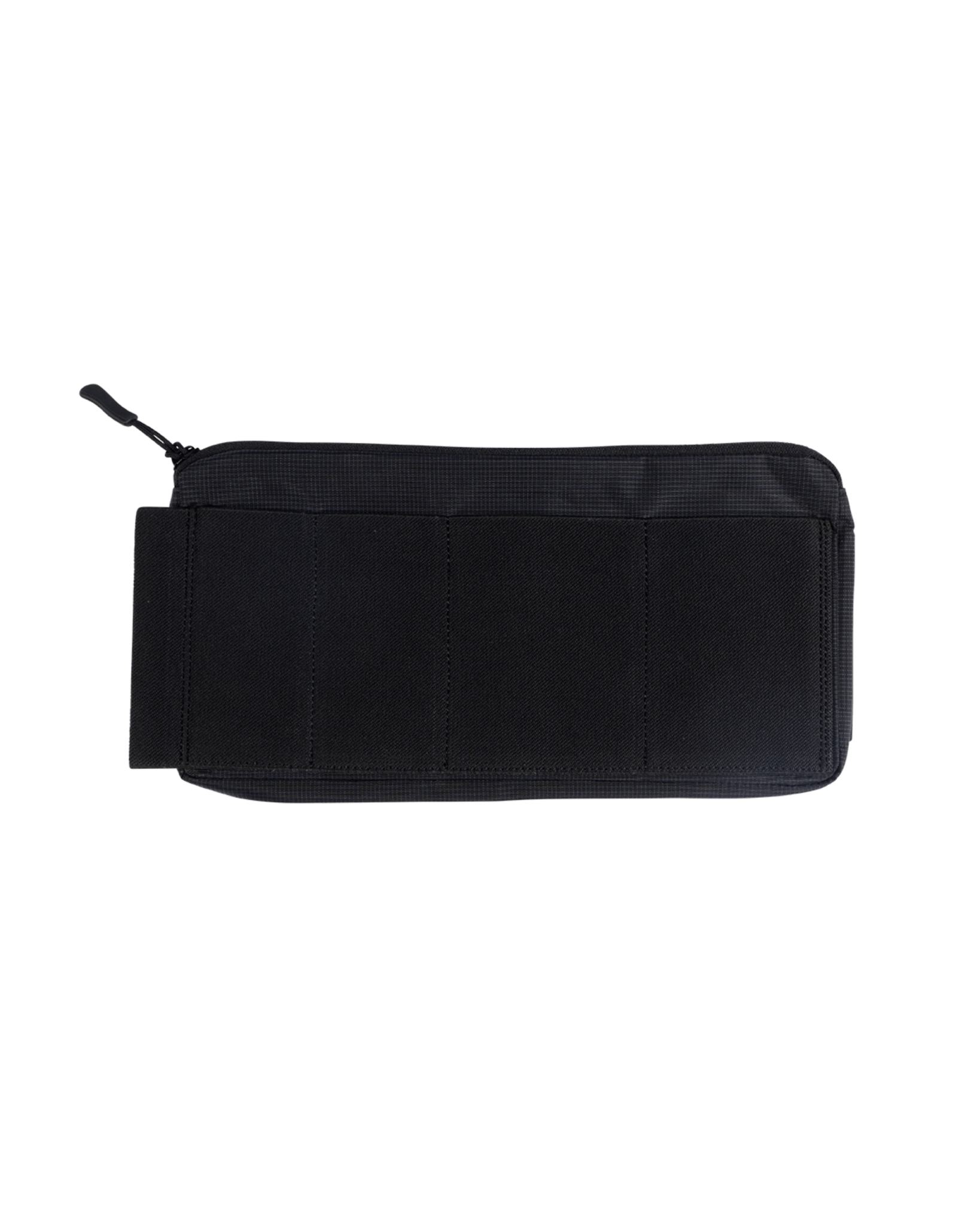 Fade Admin Pouch - Eberlestock Lifetime Warranty | Veteran Owned