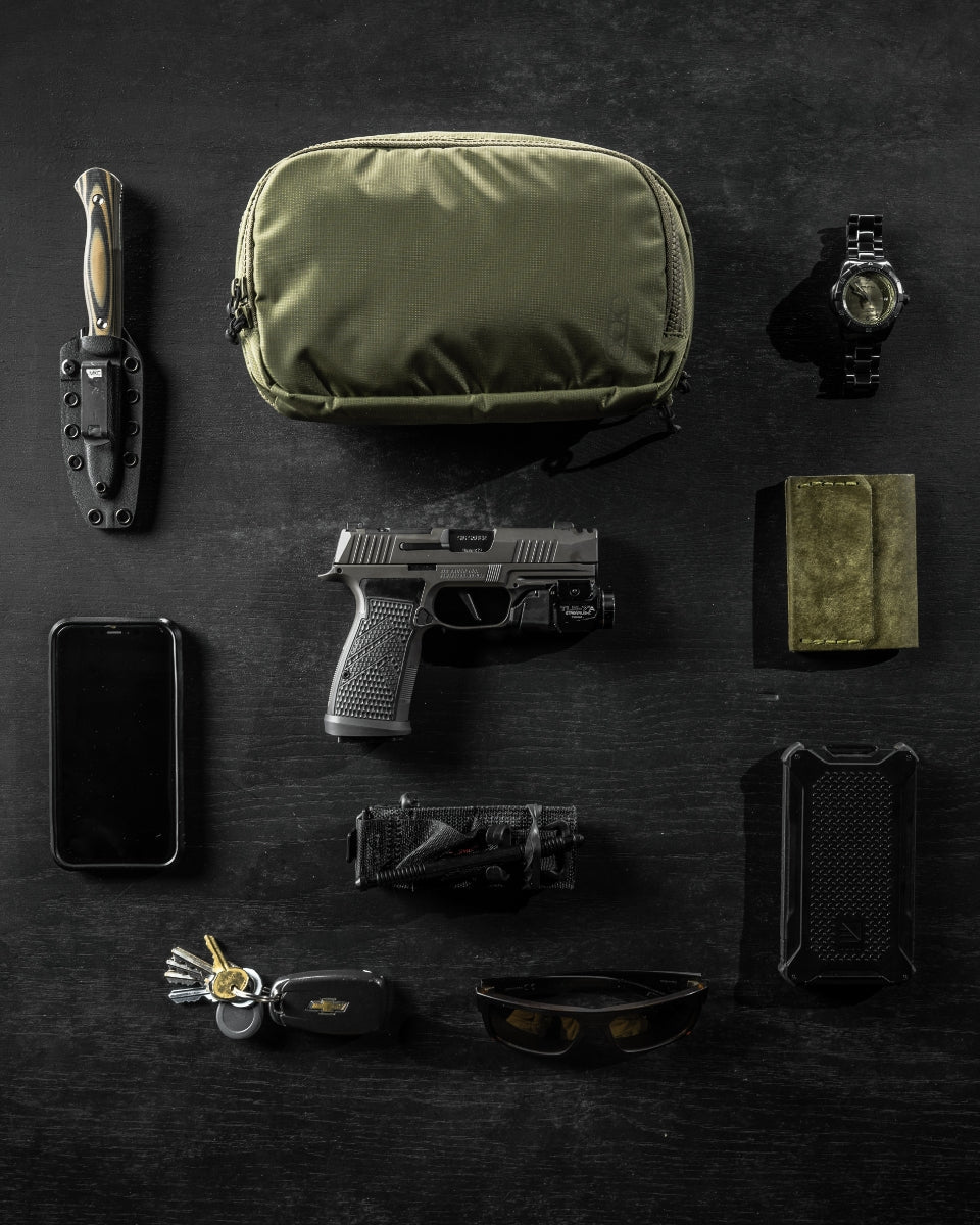 Fade Flex - Eberlestock