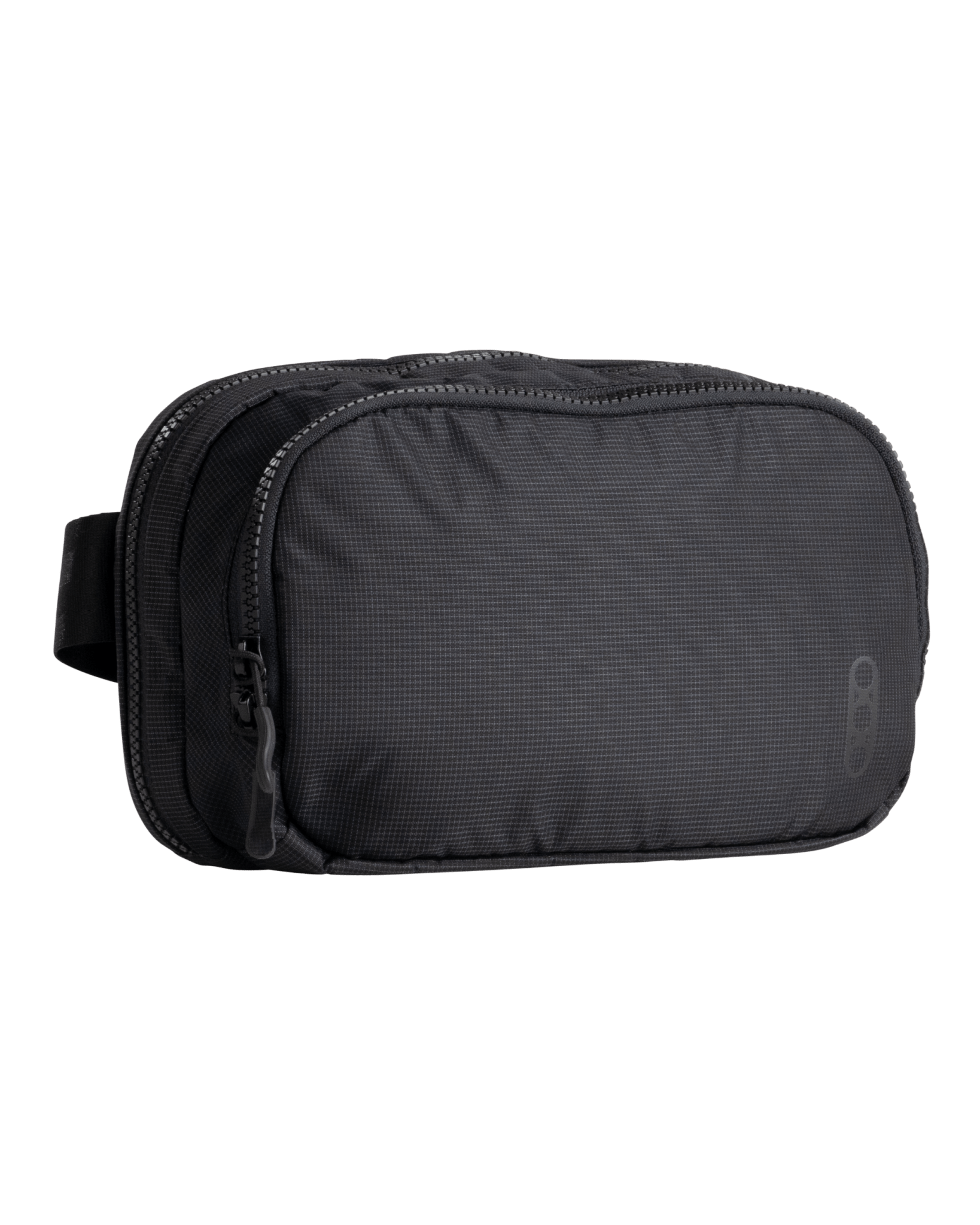 Fade Flex - Eberlestock