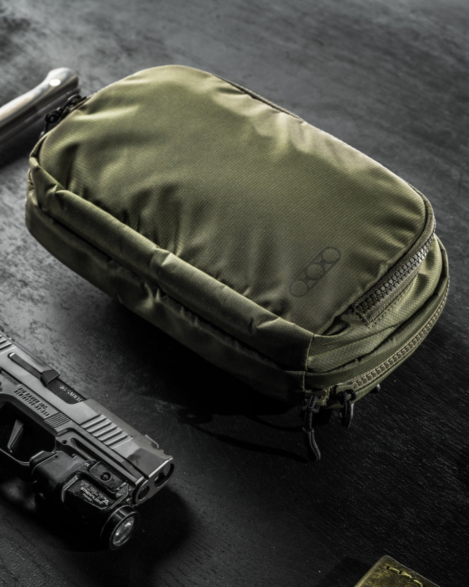 Fade Flex - Eberlestock