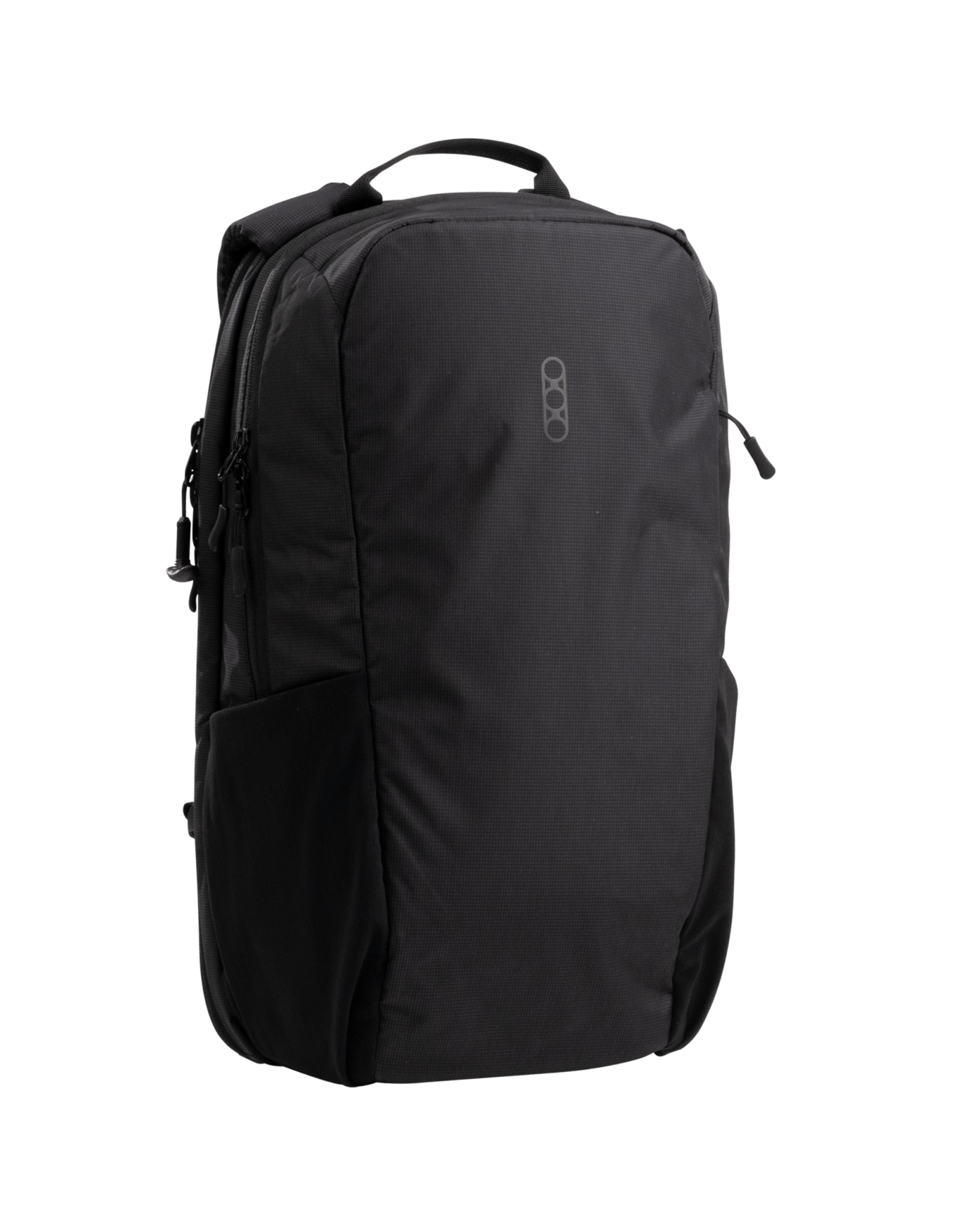 Fade Transport - Eberlestock