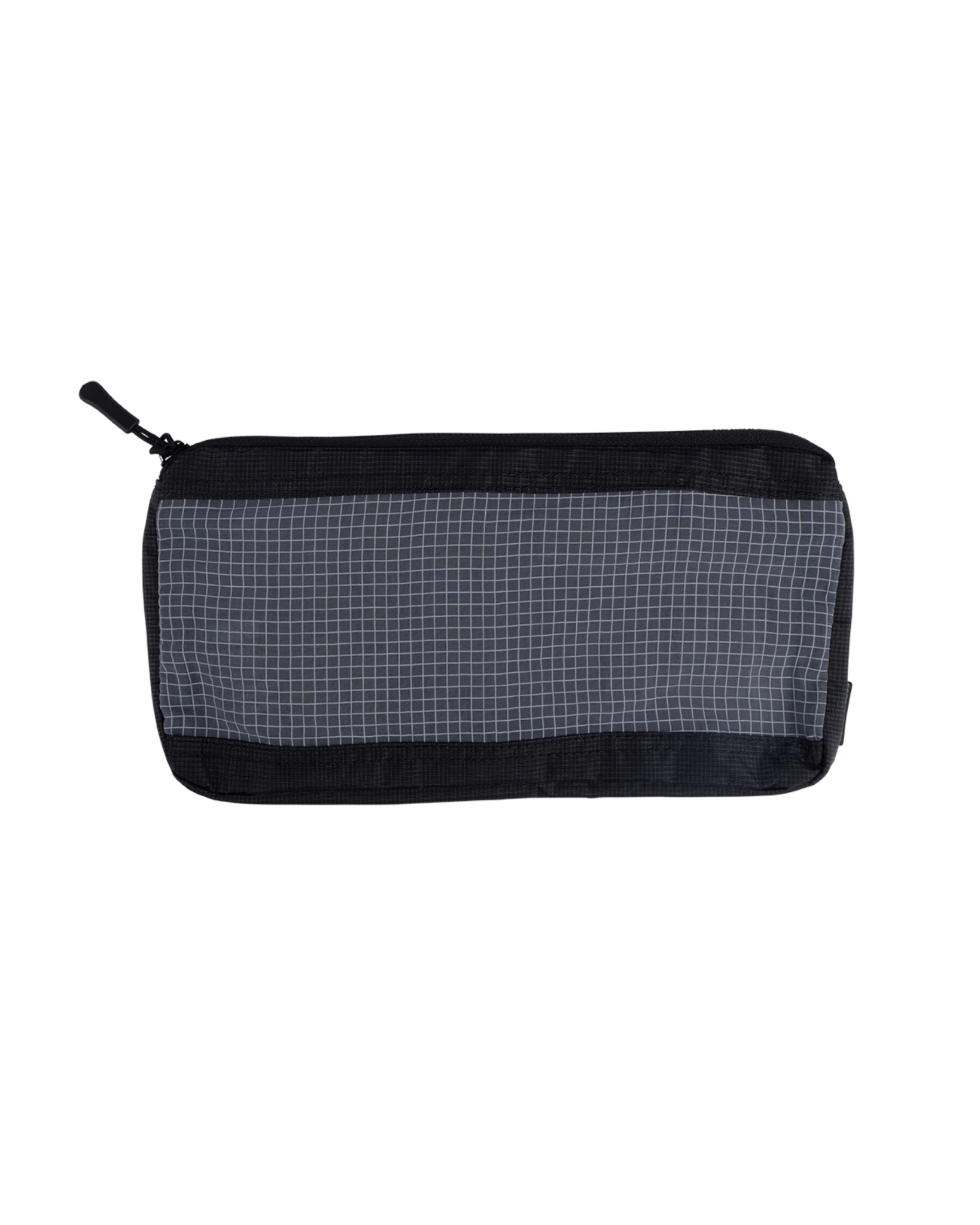 Fade View Pouch - Eberlestock