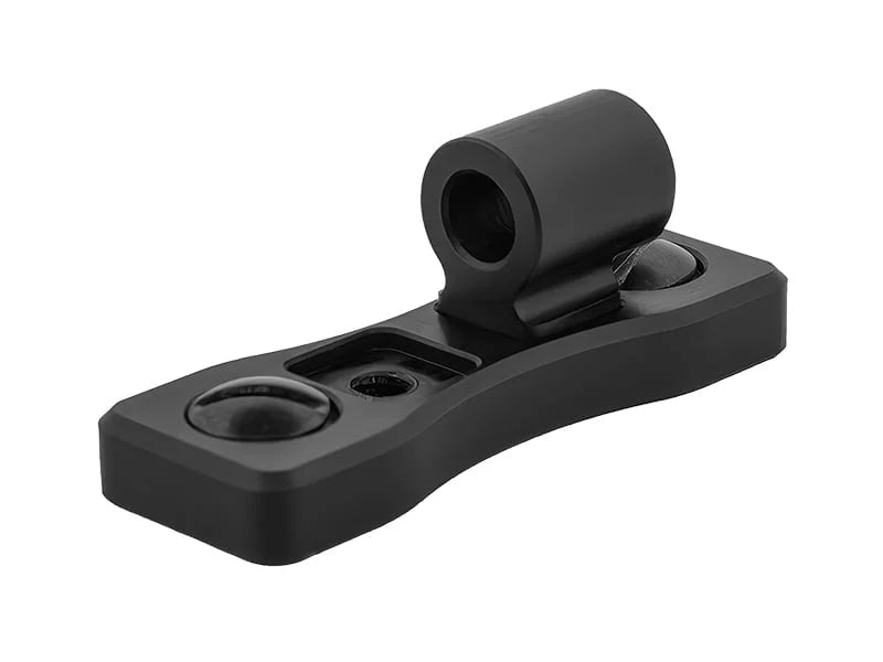 Falconclaw MLB – PFN640+ Arm - Falconclaw