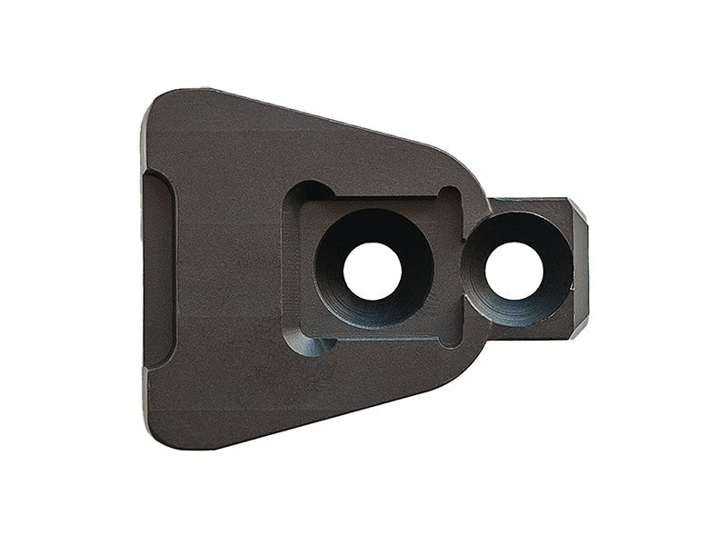 Falconclaw QDA (J - YM) - Falconclaw