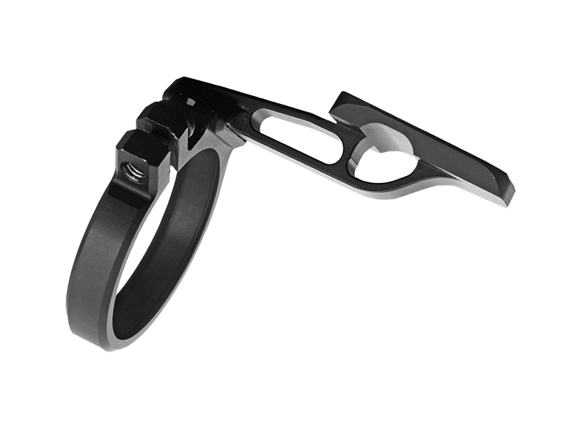 Falconclaw QDA (PVS - 14 / THE - 14) - Falconclaw