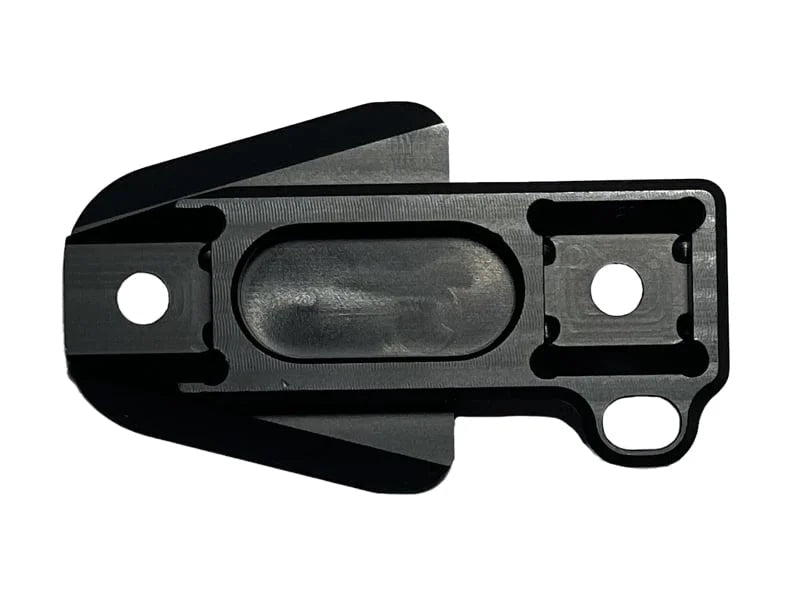 Falconclaw QDA (/RH25/FALCON640v2) - Falconclaw