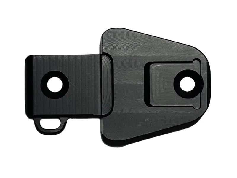 Falconclaw QDA (/RH25/FALCON640v2) - Falconclaw