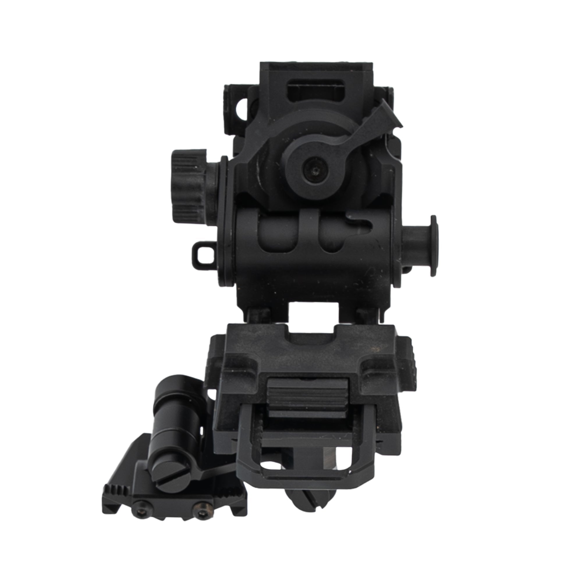 Falconclaw - QDM (Quick Detach Monocular Arm) - Falconclaw