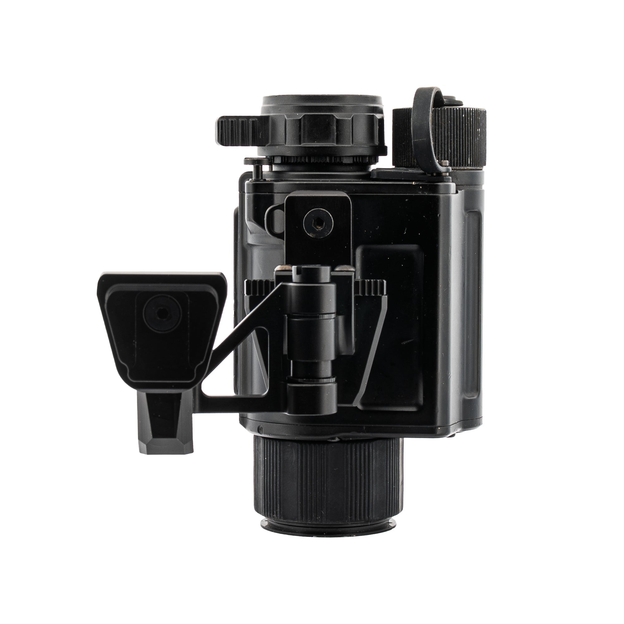 Falconclaw - QDM (Quick Detach Monocular Arm) - Falconclaw