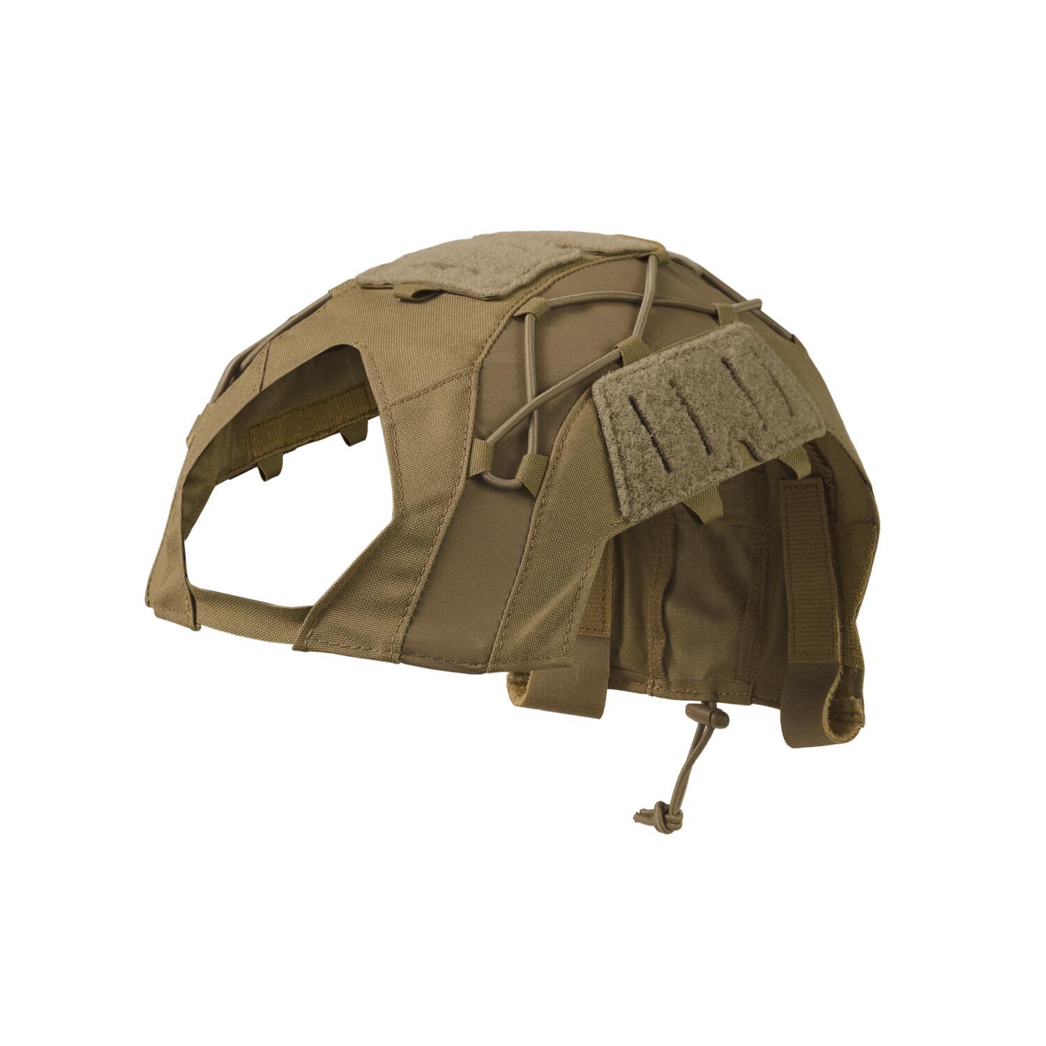 Fast Helmet Cover MKII - Direct Action