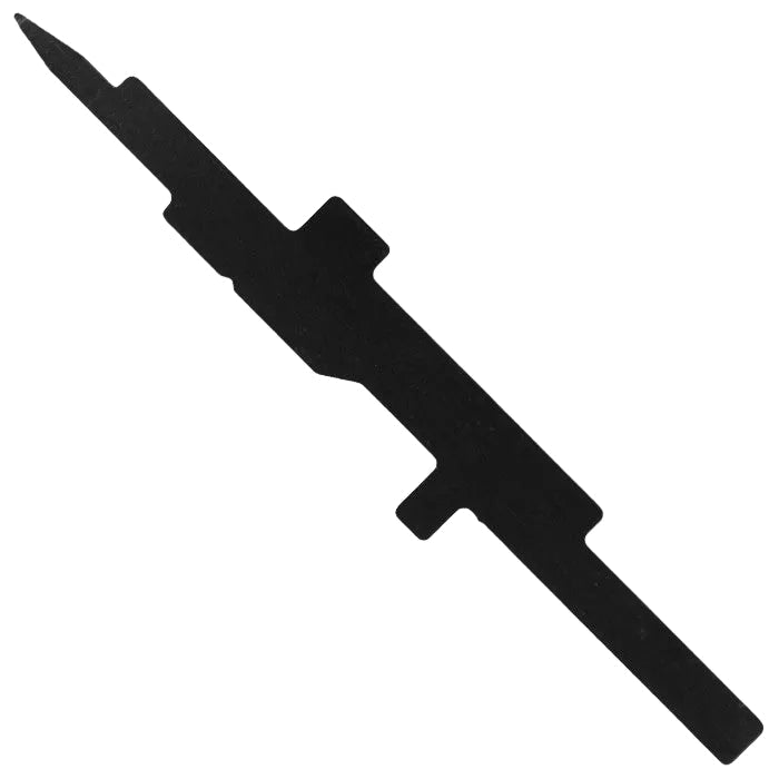 Fire Starter Firing Pin for FN 502™ Tactical - Tandemkross