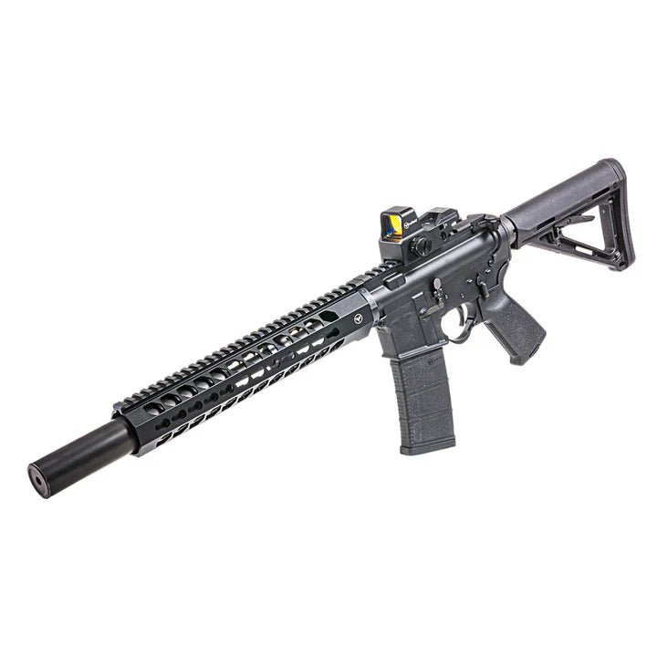 Firefield Impact XL Reflex Sight - Firefield