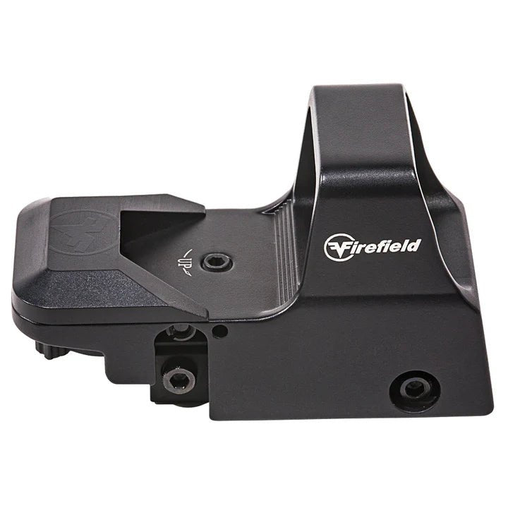 Firefield Impact XL Reflex Sight - Firefield