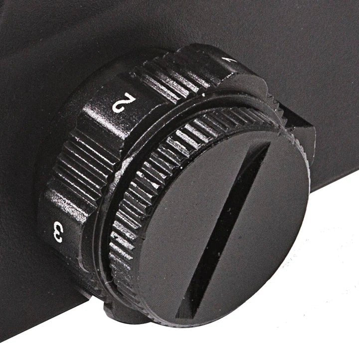 Firefield Impact XL Reflex Sight - Firefield