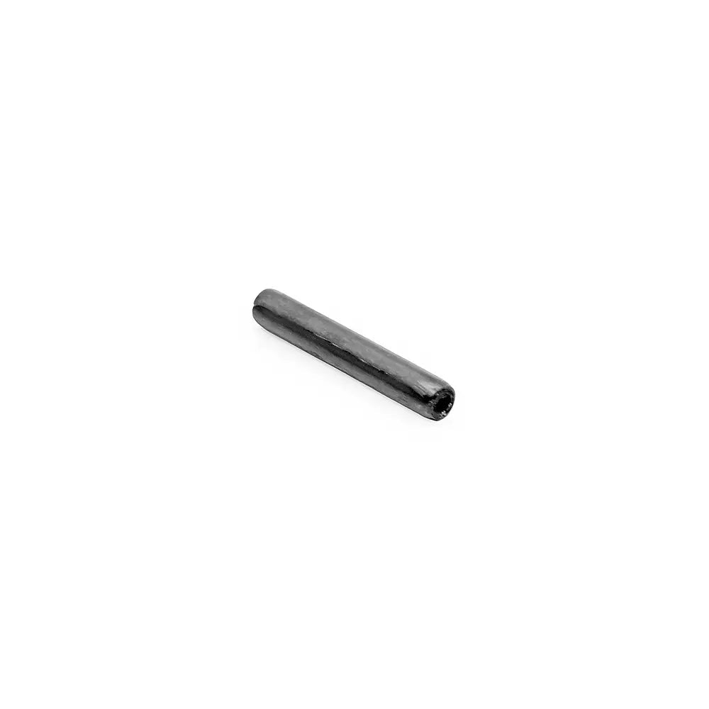 Firing Pin Pin for CZ P07 / P09 Nocturne - CZ