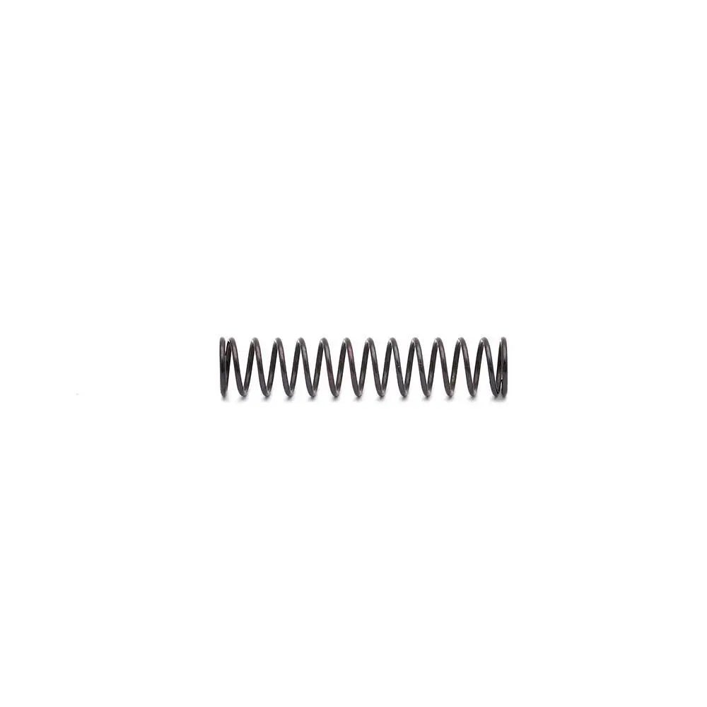Firing Pin Spring for Adapter CZ Shadow 2 Kadet - Eemann Tech