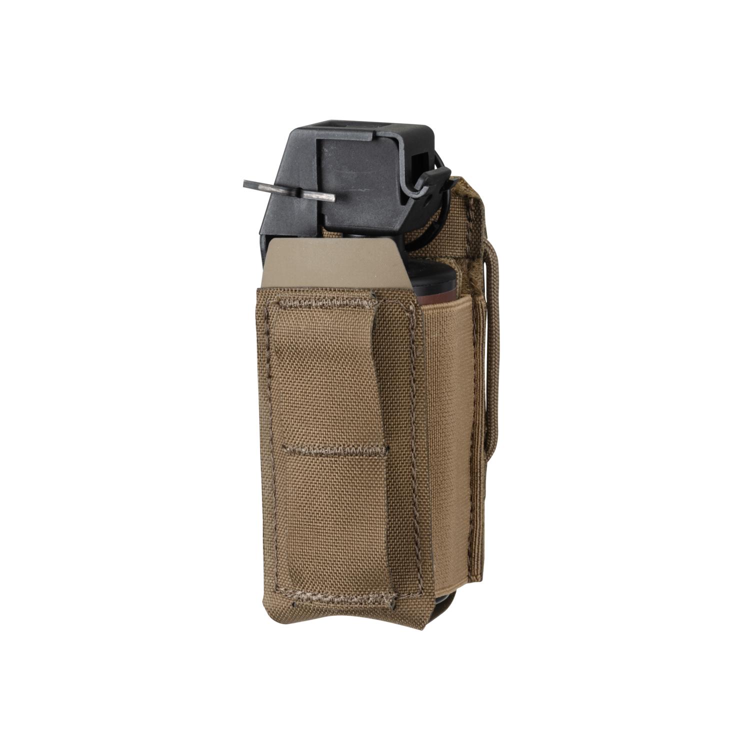 Flashbang Pouch MK II® - Direct Action