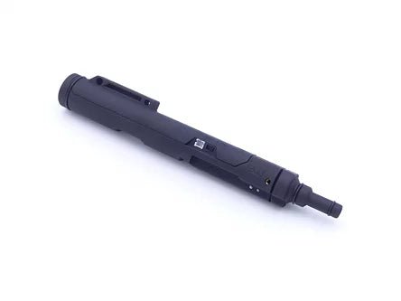 FlashBolt Laser Bolt for AR & PCC - LaserAmmo