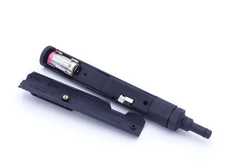 FlashBolt Laser Bolt for AR & PCC - LaserAmmo