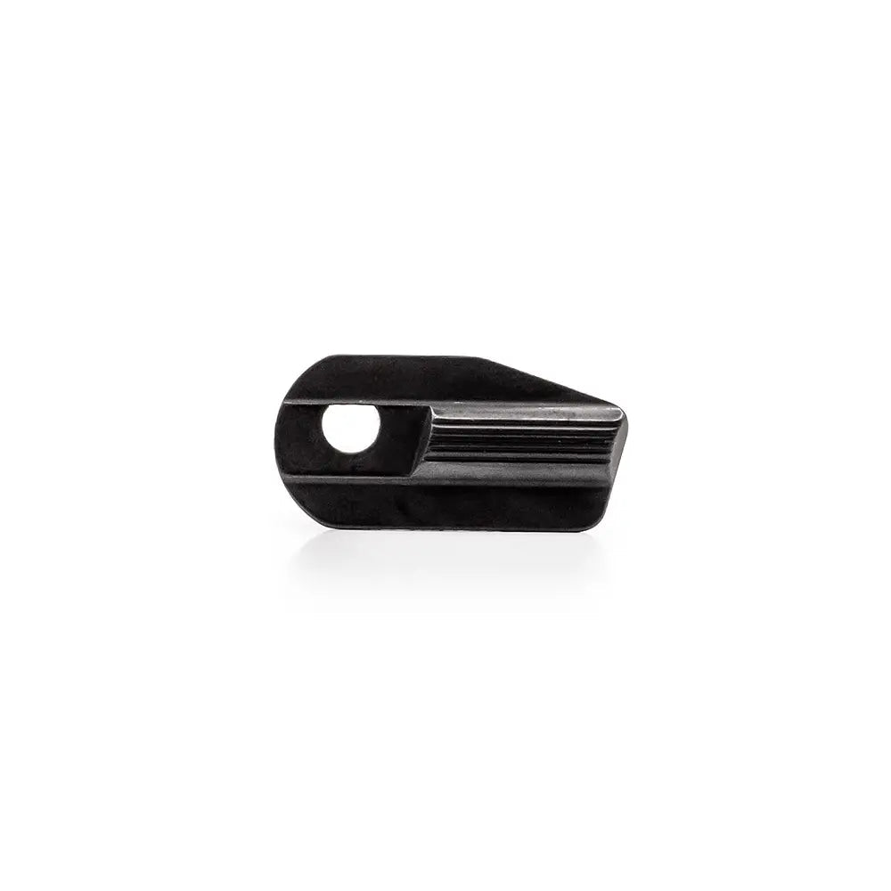 Flat Safety Right for CZ Shadow 2/TS - Eemann Tech