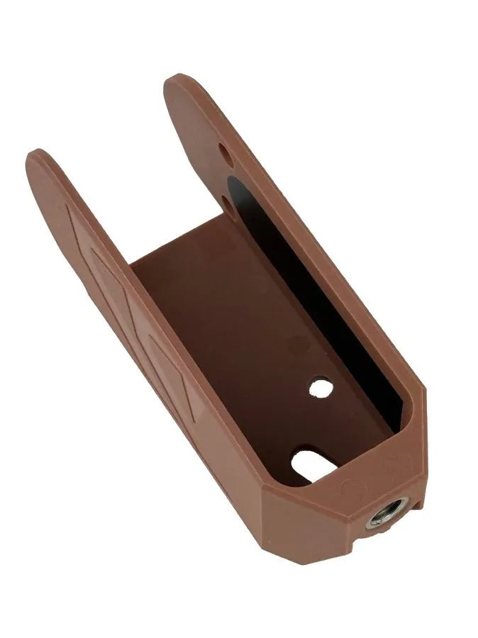 Flex Air Hylster - Kun hylsterkropp - Double Alpha Academy