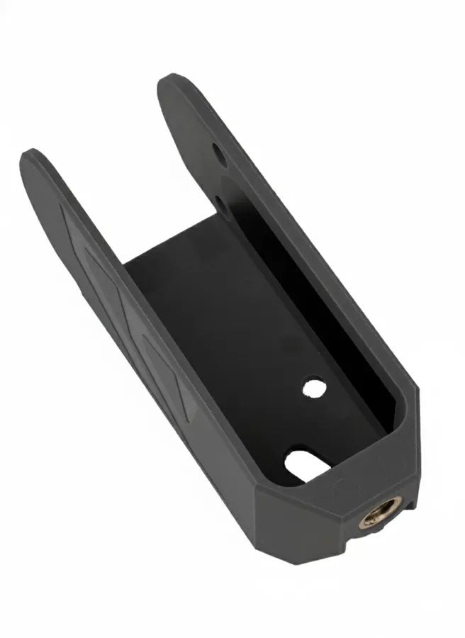 Flex Air Hylster - Kun hylsterkropp - Double Alpha Academy