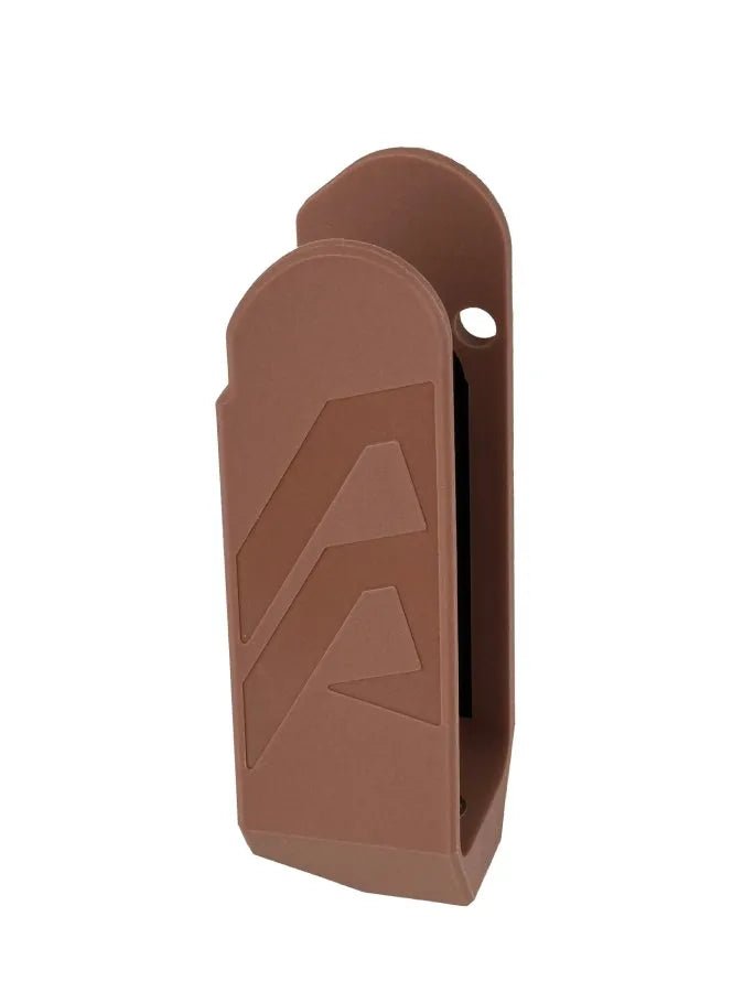 Flex Air Hylster - Kun hylsterkropp - Double Alpha Academy