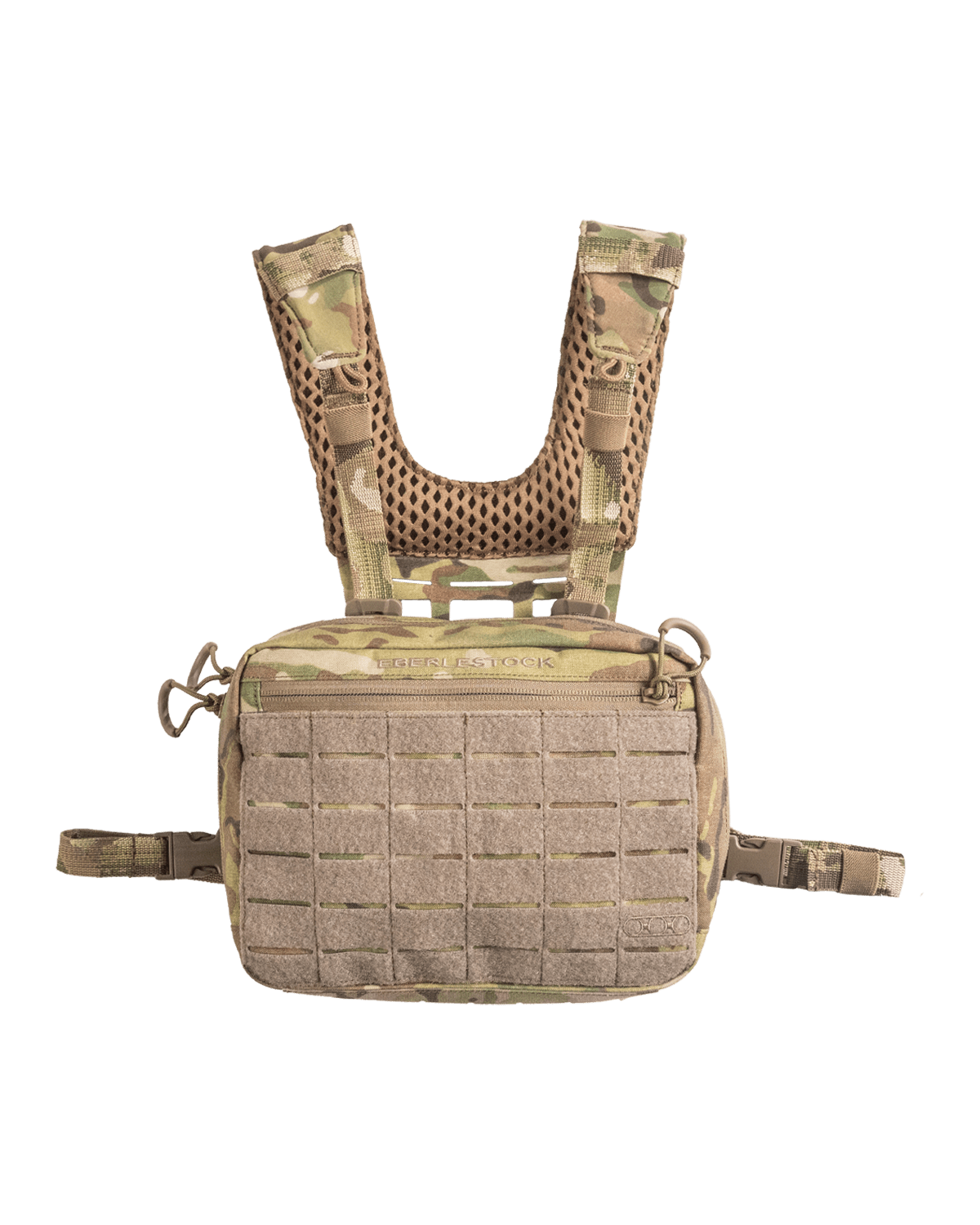 Force Chest Pack - Eberlestock
