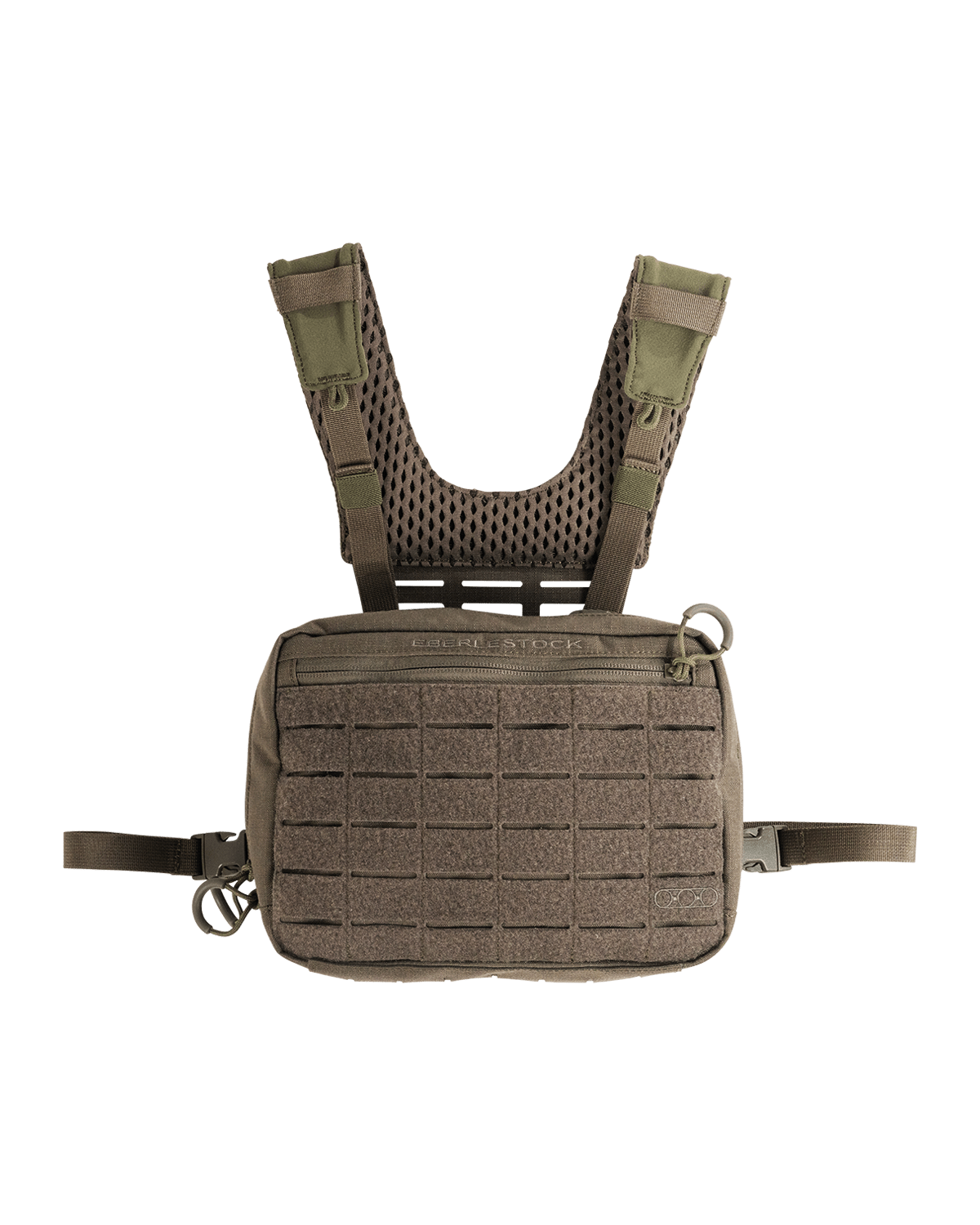 Force Chest Pack - Eberlestock