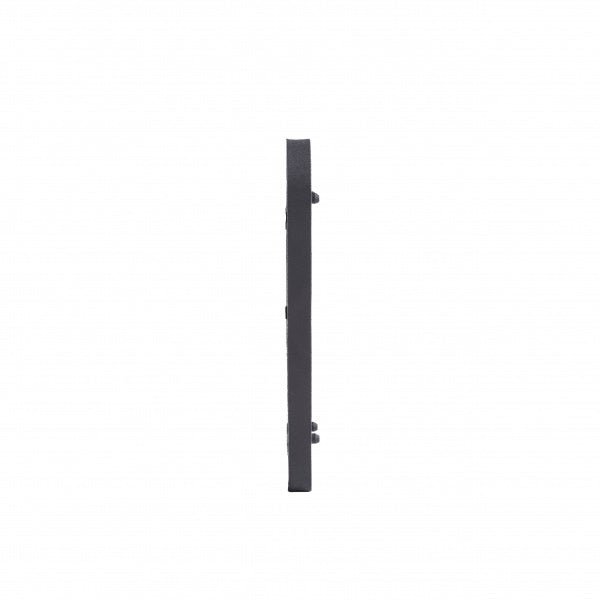 Forlengerstykke for TST - kolber - Toni System