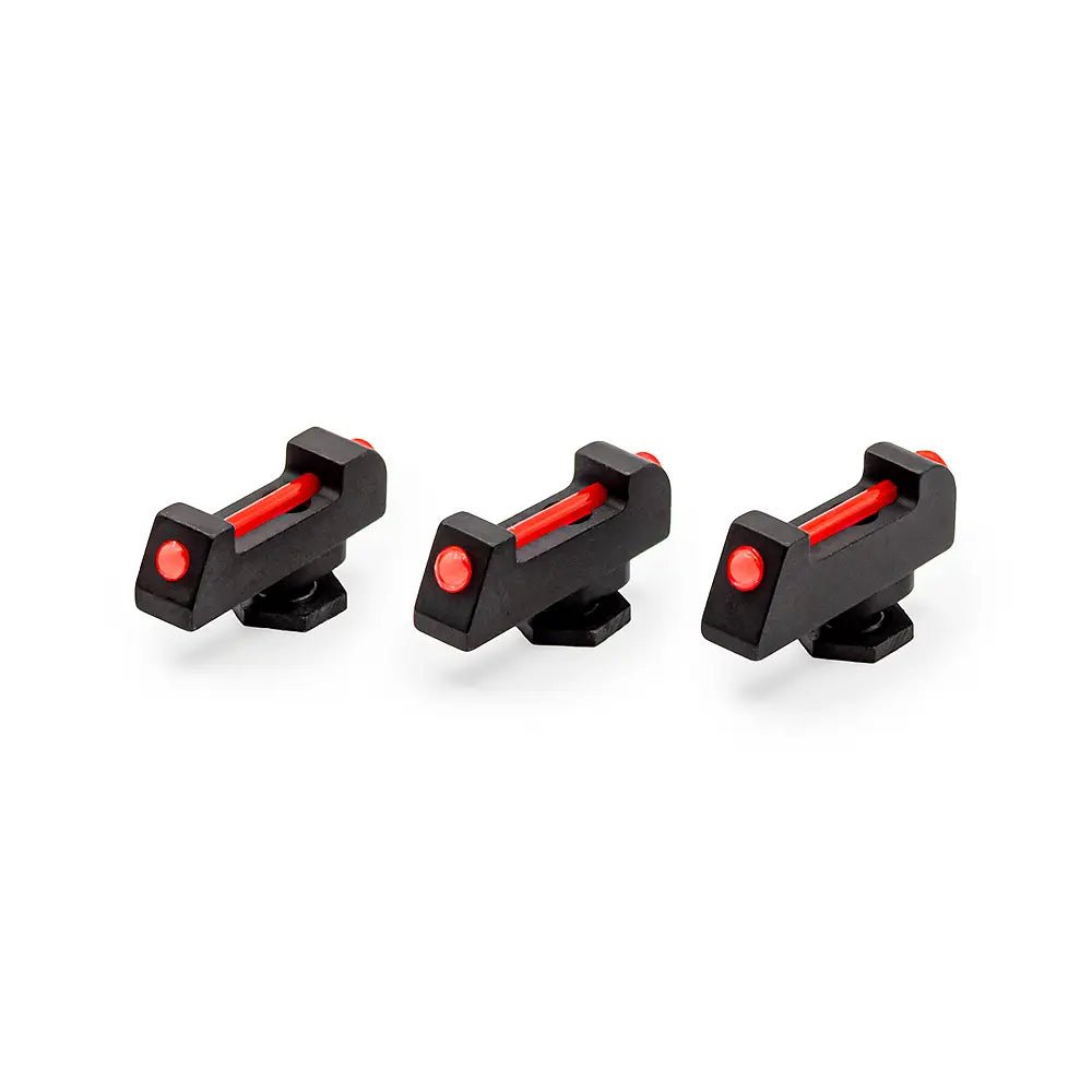 Forsikte til Glock - Eemann Tech