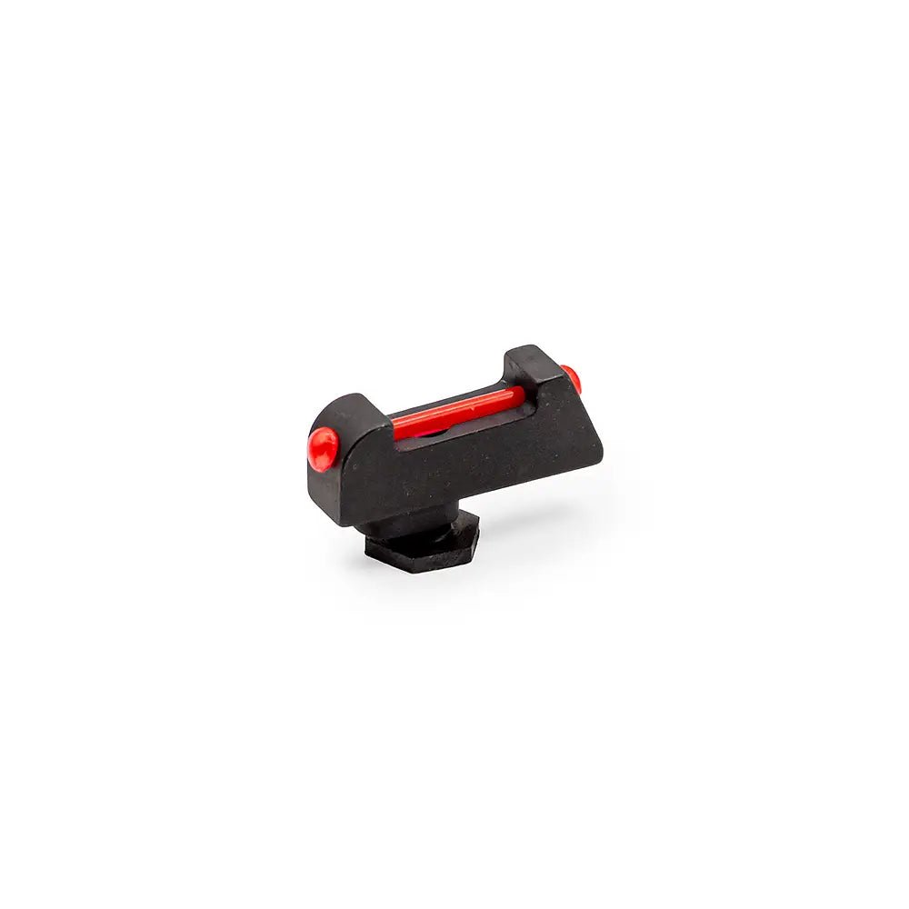 Forsikte til Glock - Eemann Tech