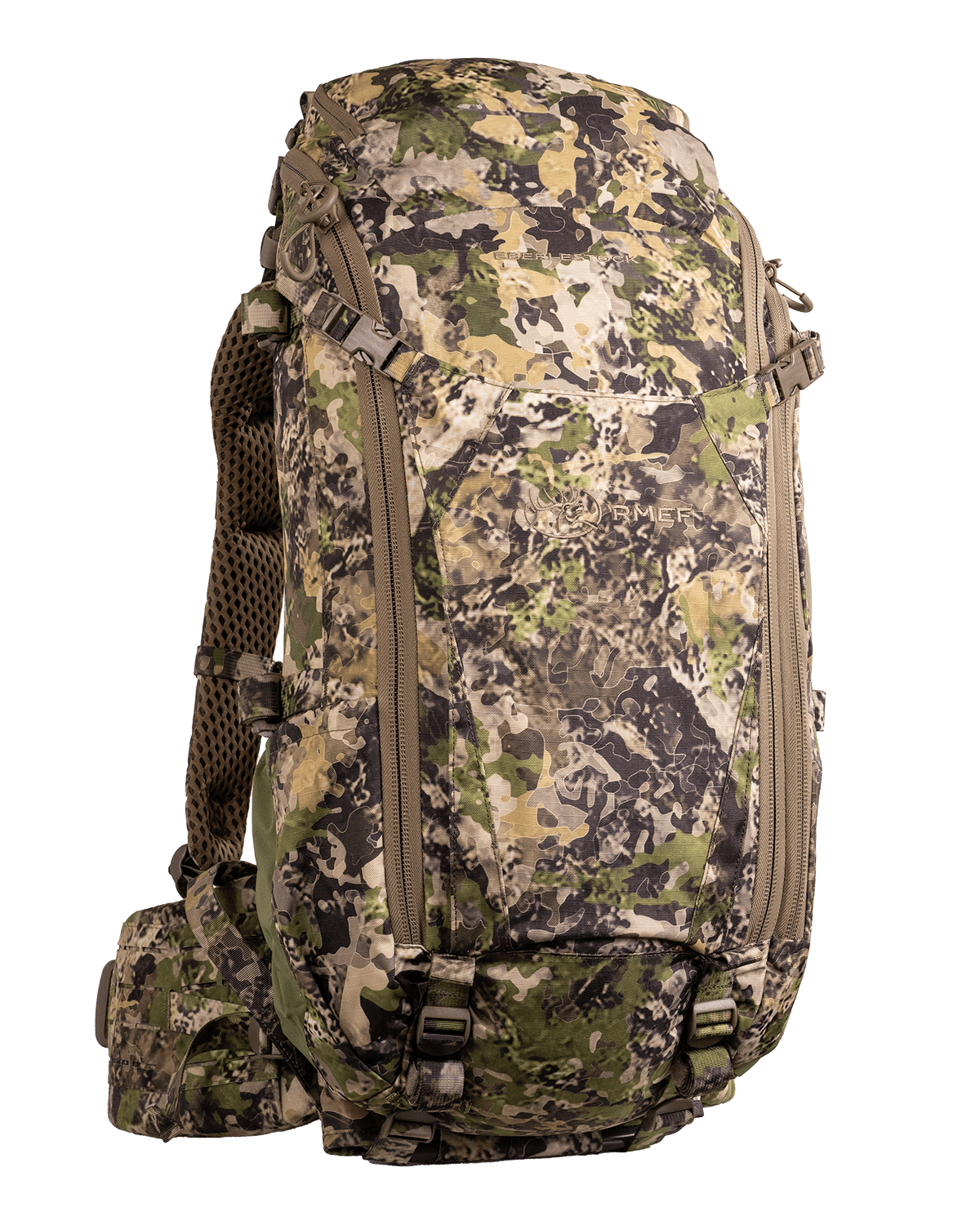 Foundation Pack - Eberlestock