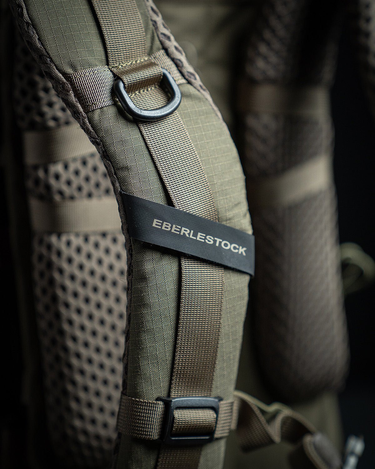Foundation Pack - Eberlestock