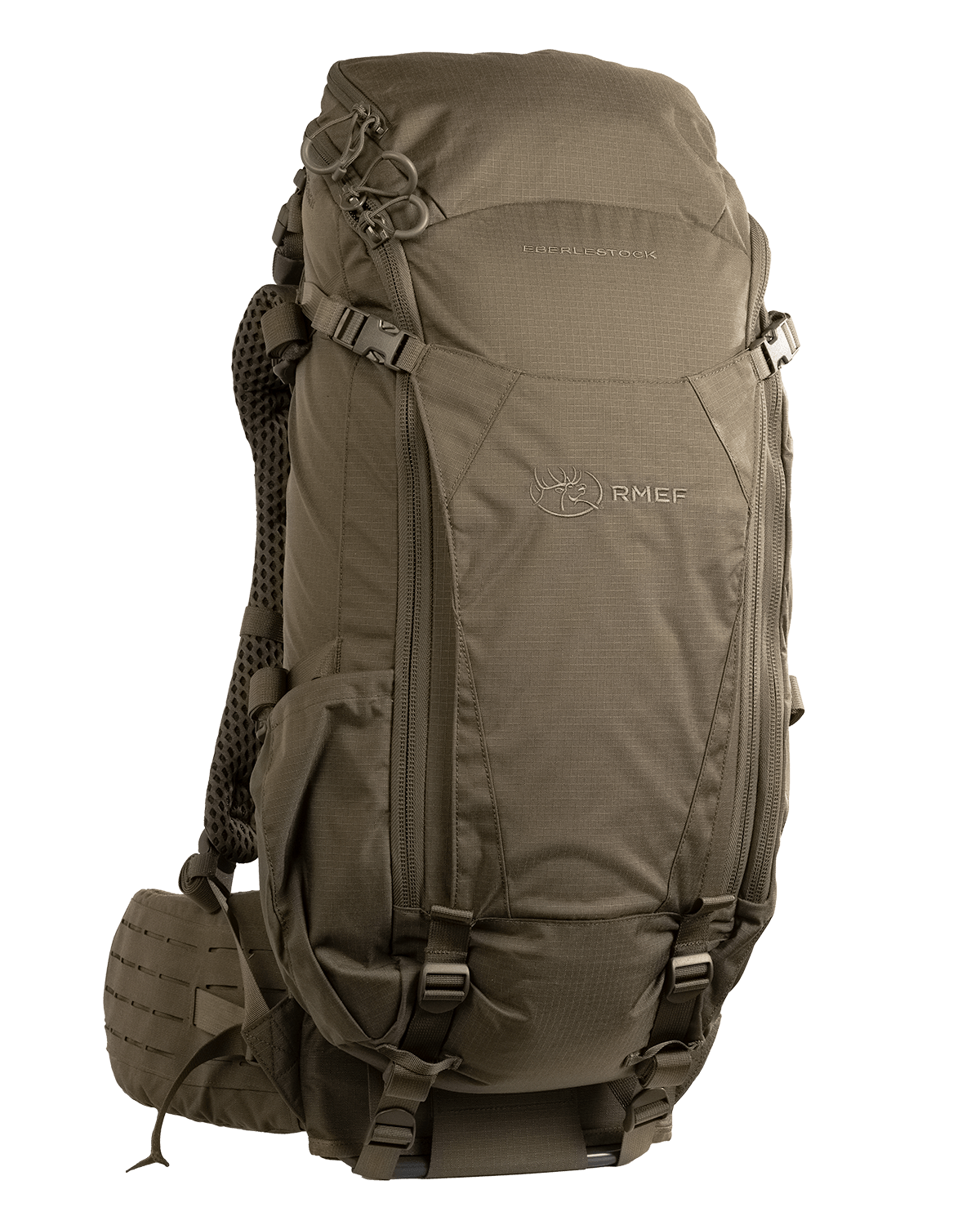 Foundation Pack - Eberlestock