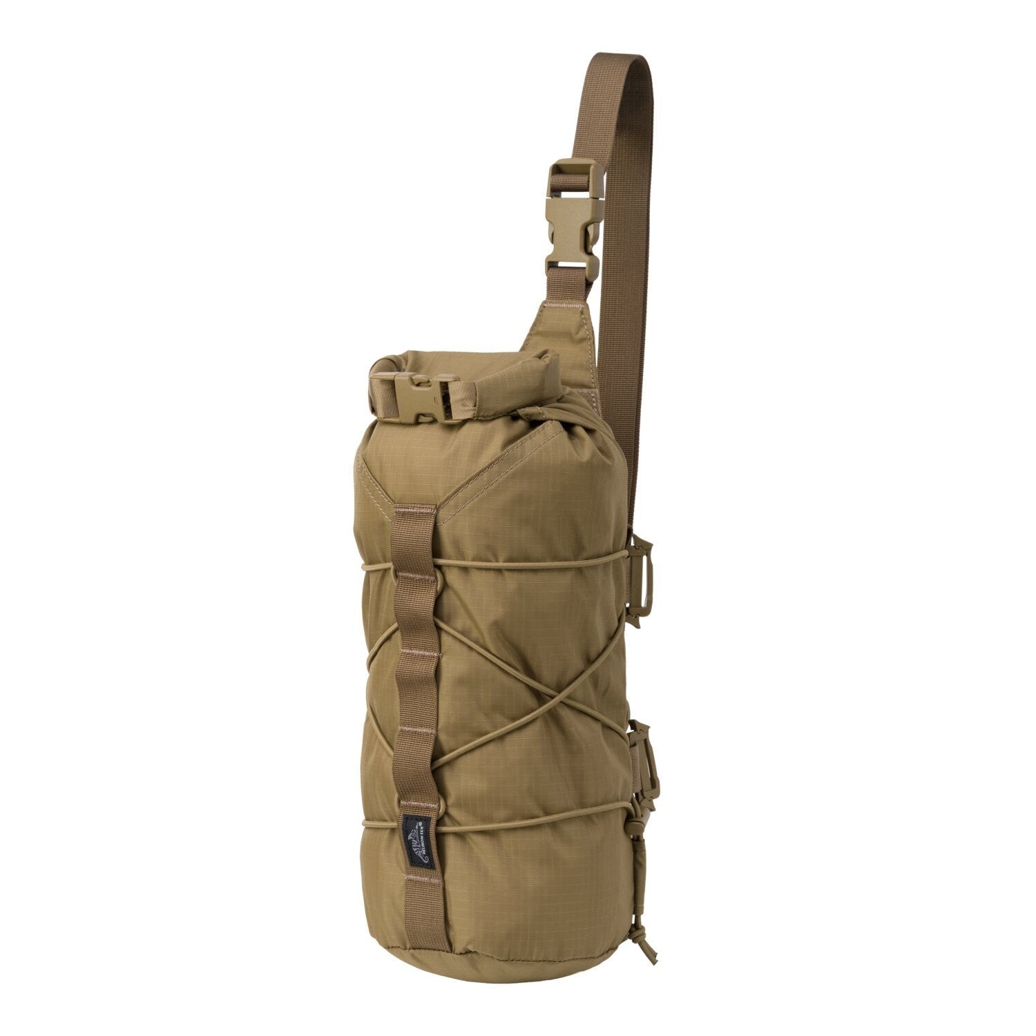 FOXHOLE Bag® - Helikon - Tex