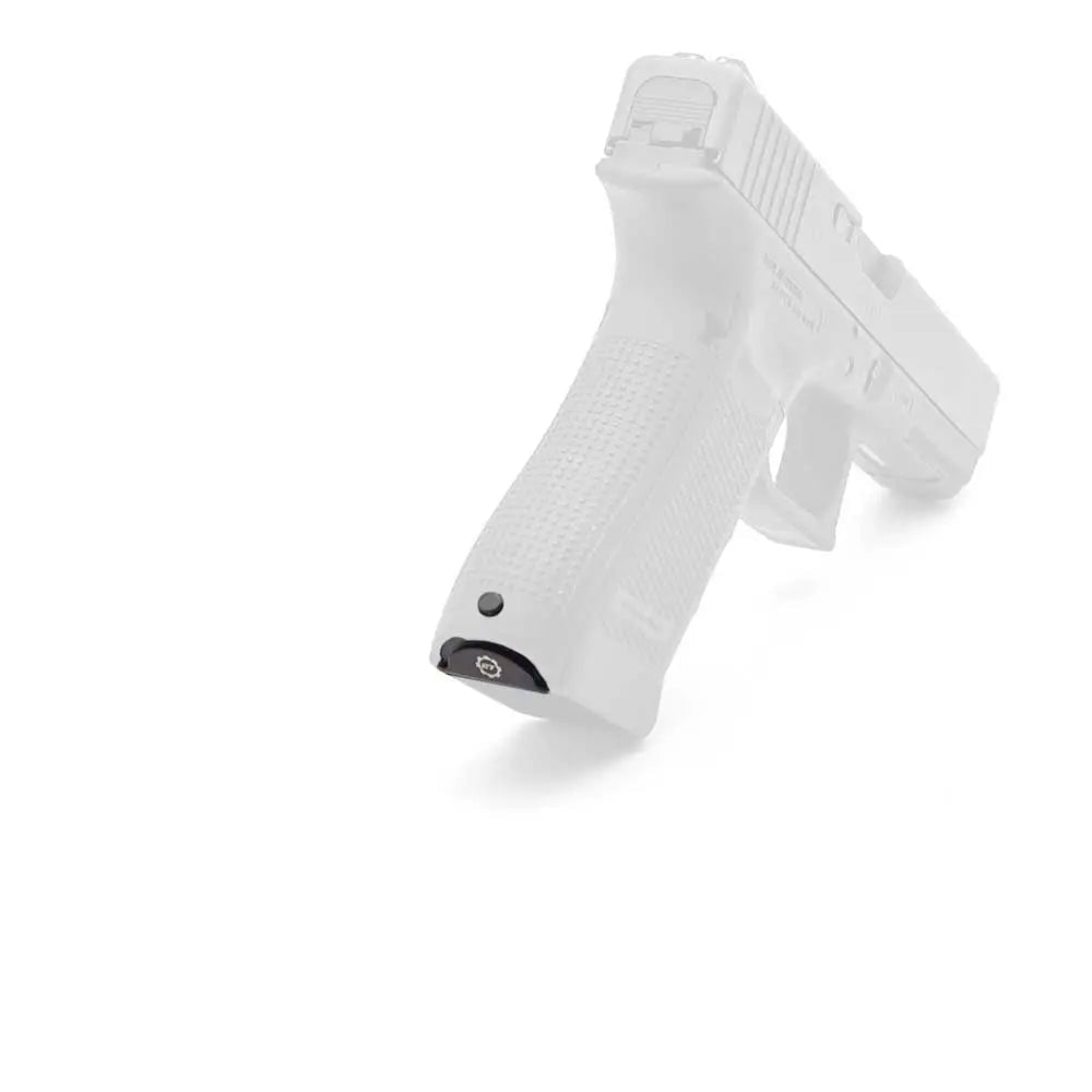 Frame Insert Plug for GLOCK 17 GEN 4/5 - Eemann Tech