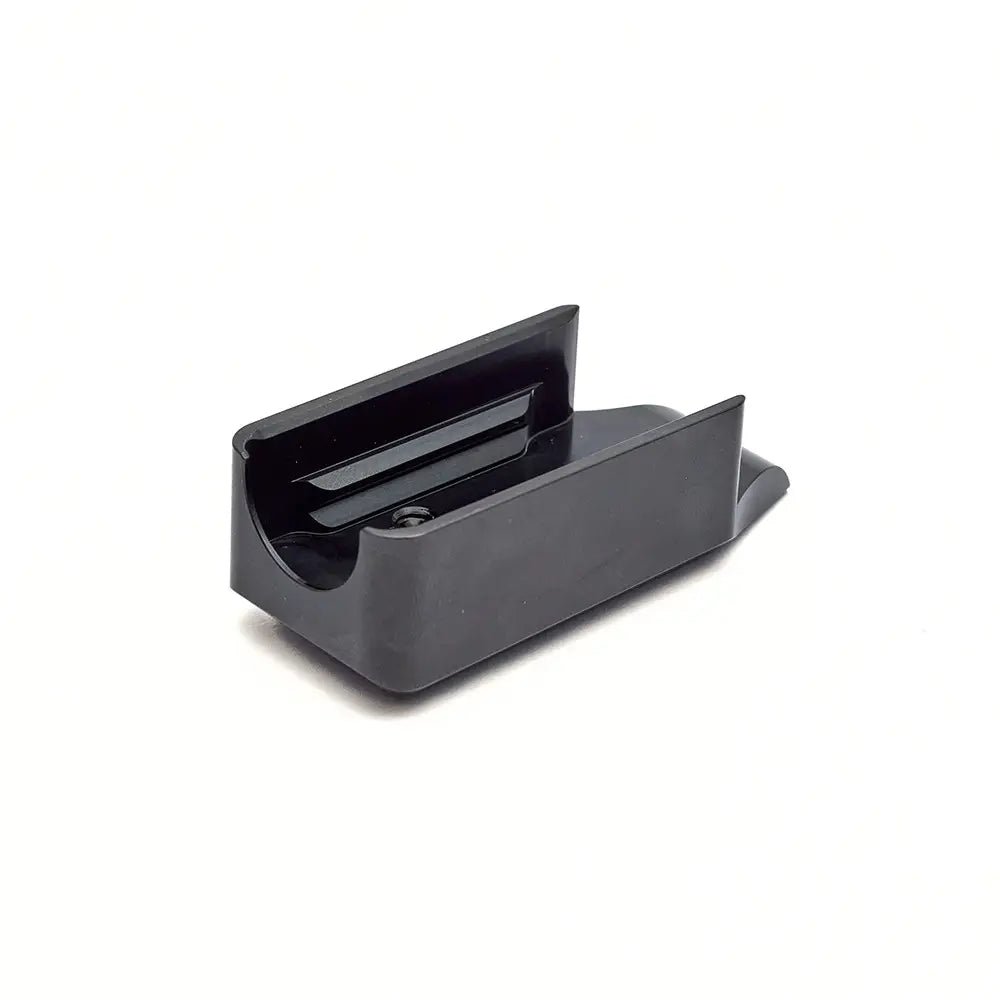 Frame Weight for GLOCK17 Frame - Eemann Tech