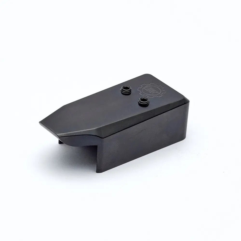 Frame Weight for GLOCK17 Frame - Eemann Tech