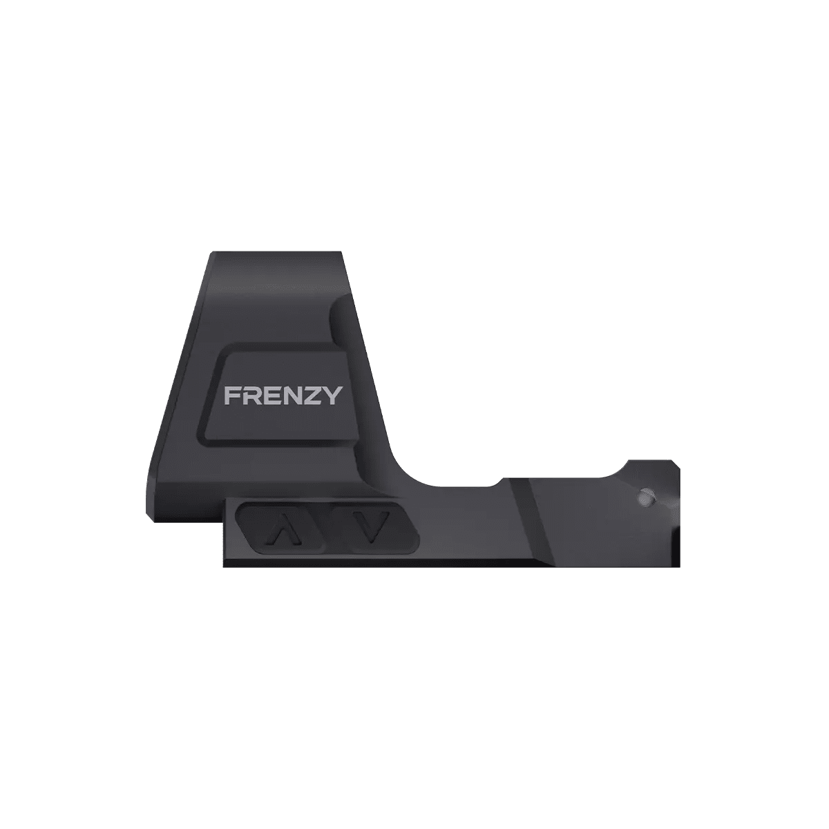 Frenzy F3 26x32 Red Dot Sight, 6MOA - Vector Optics