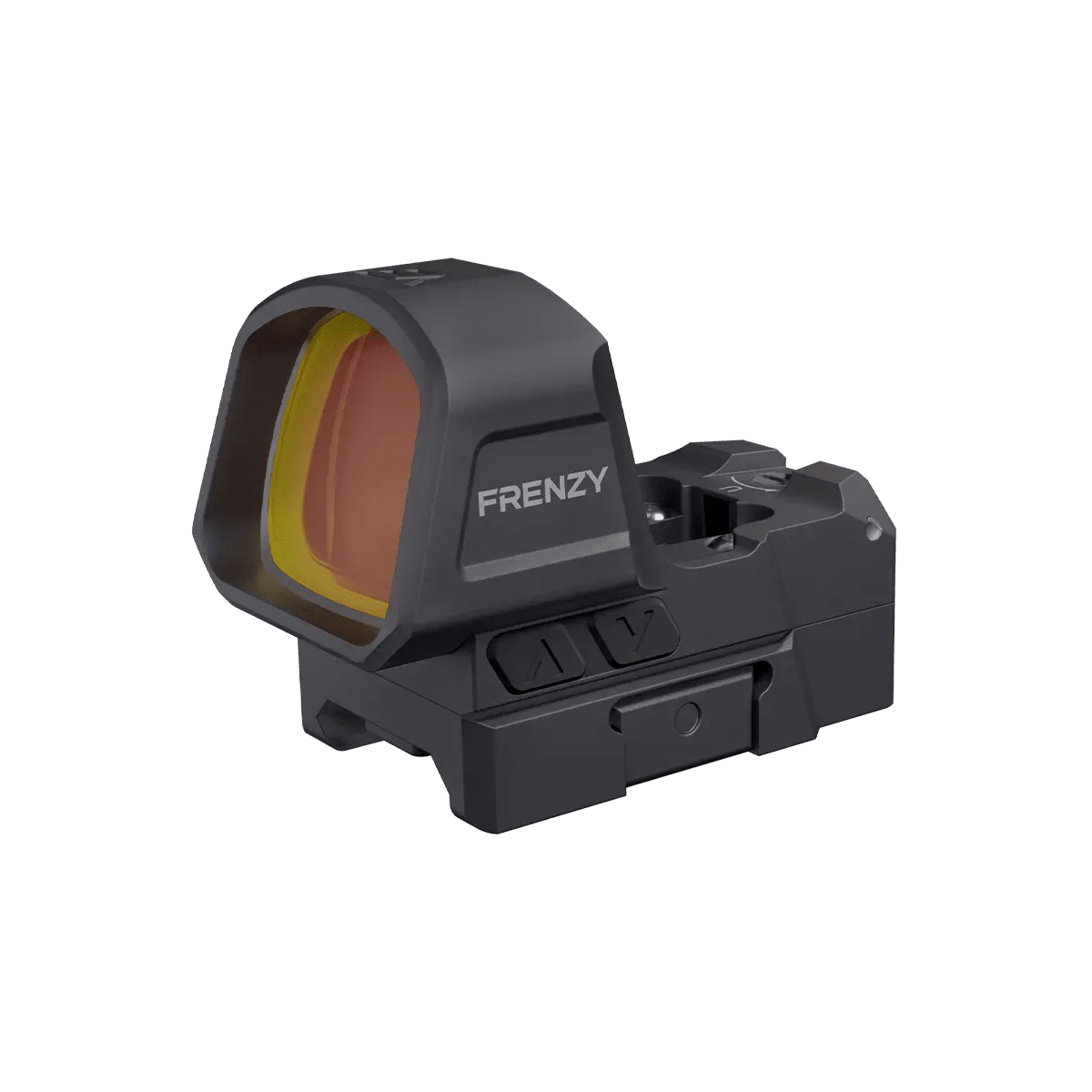 Frenzy F3 26x32 Red Dot Sight, 6MOA - Vector Optics