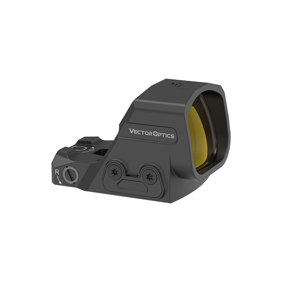Frenzy FLEX 1x24x29 Gen 2, 6MOA - Vector Optics